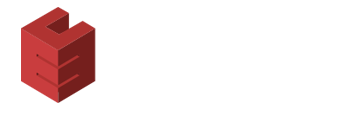 Effectus Capital Management