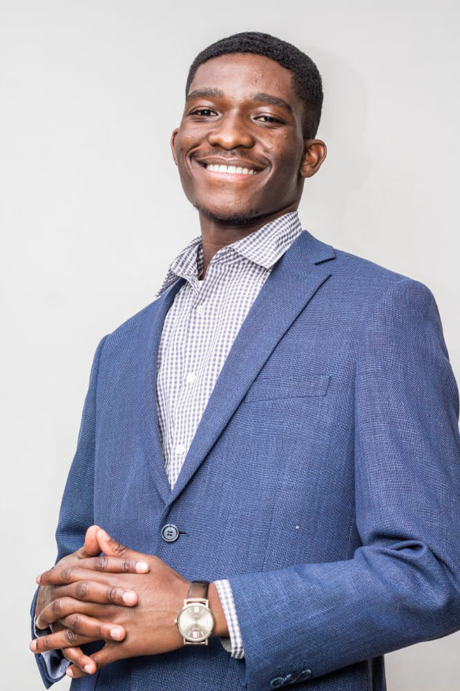 About Us - Effectus Capital Management